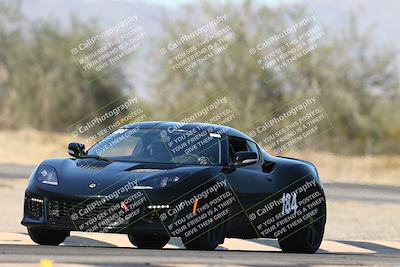 media/Dec-13-2025-PCA San Diego (Sat) [[71f2fcee4c]]/4-Yellow Group/Session 2 (Turn 3)/